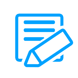 Временная Регистрация в Белоярске Временная Прописка в Белоярске