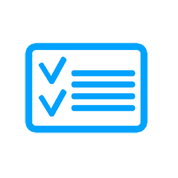 Временная Регистрация в Белоярске Временная Прописка в Белоярске